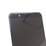 AQUOS sense3 basic 907SH SoftBank ����С� c22508