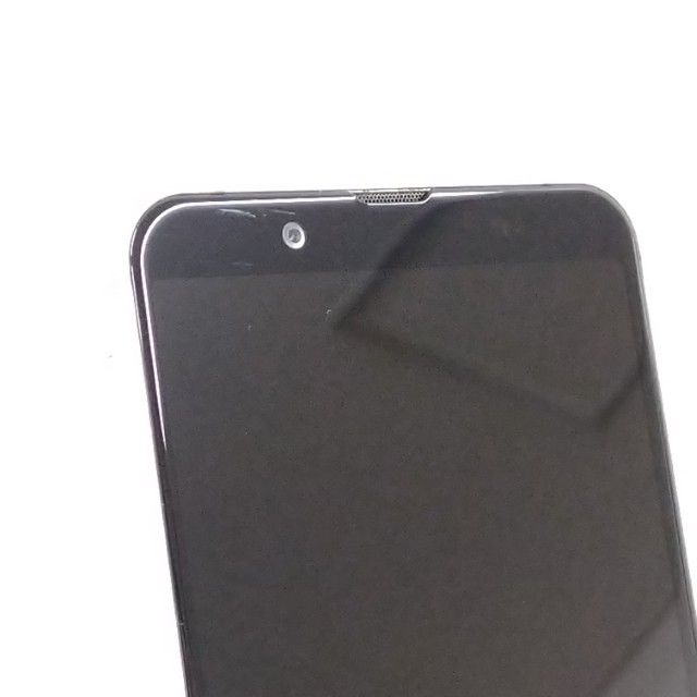 AQUOS sense3 basic 907SH SoftBank ����С� c22508