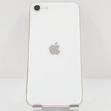 iPhoneSE ��3���� 64GB �ɥ��� �������饤�� c17748