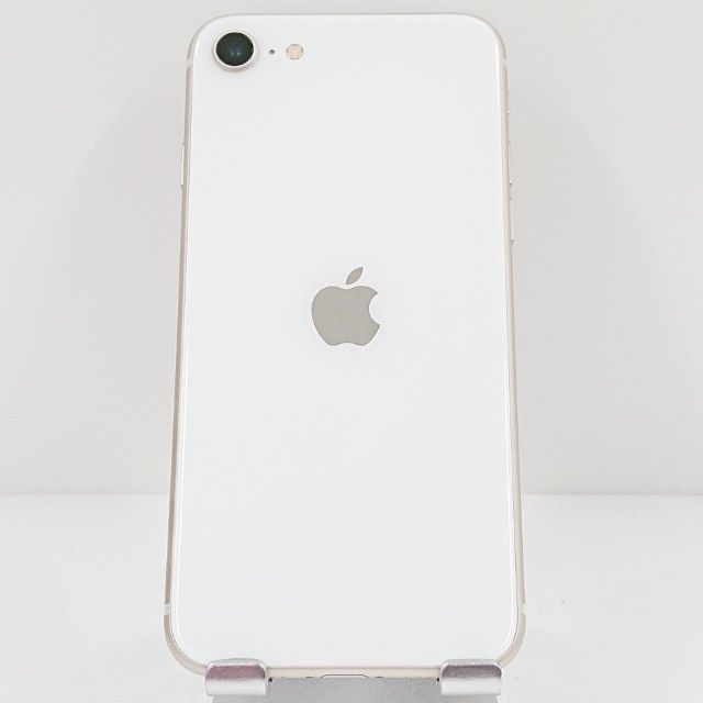 iPhoneSE ��3���� 64GB �ɥ��� �������饤�� c17748