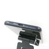 Galaxy A22 5G SC-56B �ɥ��� �֥�å� c15924