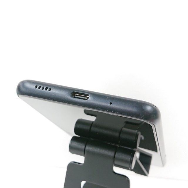 Galaxy A22 5G SC-56B �ɥ��� �֥�å� c15924