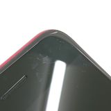 iPhoneSE ��2���� 64GB �ɥ��� ��å� c21405