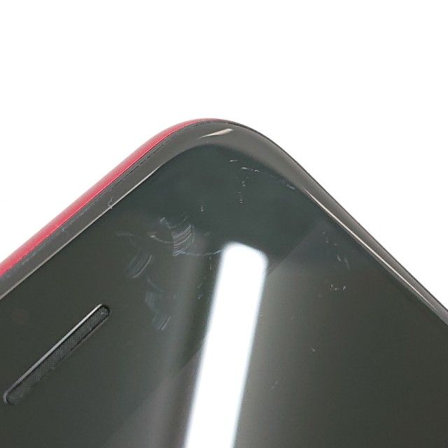 iPhoneSE ��2���� 64GB �ɥ��� ��å� c21405