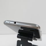 Galaxy A21 ����ץ� SCV49 au �ۥ磻�� c17420