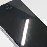 �ڥ�����ʡ�iPhoneSE 16GB SIM�ե꡼ ���ڡ������쥤 c21172