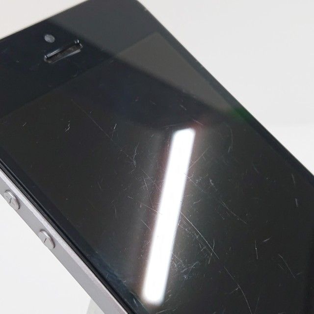 �ڥ�����ʡ�iPhoneSE 16GB SIM�ե꡼ ���ڡ������쥤 c21172