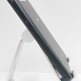 AQUOS sense5G SHG03 au ֥å c15721