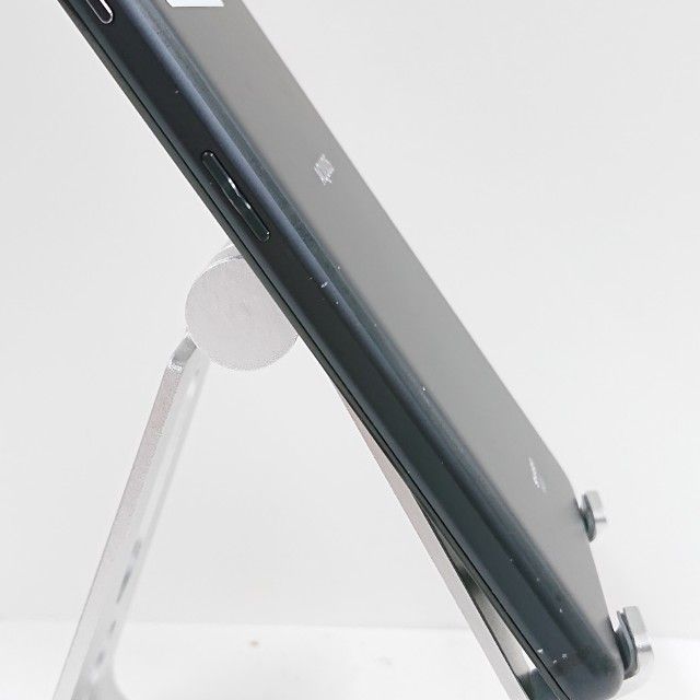 AQUOS sense5G SHG03 au ֥å c15721