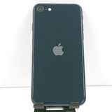 iPhoneSE ��3���� 64GB �ɥ��� �ߥåɥʥ��� c23347