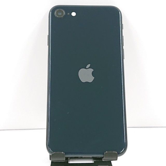 iPhoneSE ��3���� 64GB �ɥ��� �ߥåɥʥ��� c23347