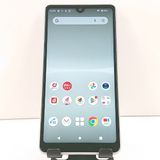 Xperia Ace III SO-53C �ɥ��� ���졼 c19212