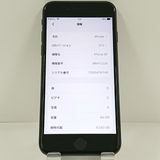 iPhoneSE ��3���� 64GB �ɥ��� �ߥåɥʥ��� c23341
