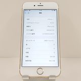 iPhone6s 64GB SoftBank ������� c18811