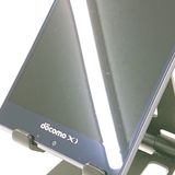 AQUOS ZETA SH-01G �ɥ��� ����ǥ��� c20446
