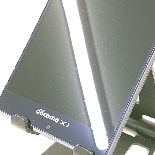 AQUOS ZETA SH-01G �ɥ��� ����ǥ��� c20446