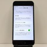 iPhoneSE ��2���� 64GB au �ۥ磻�� c22828