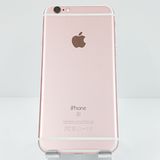 iPhone6s 64GB SoftBank ������������� c17864