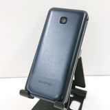 DIGNO �������� KY-42C �ɥ��� �֥�å� c17057