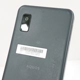 AQUOS wish A103SH SoftBank ���㥳���� c19934