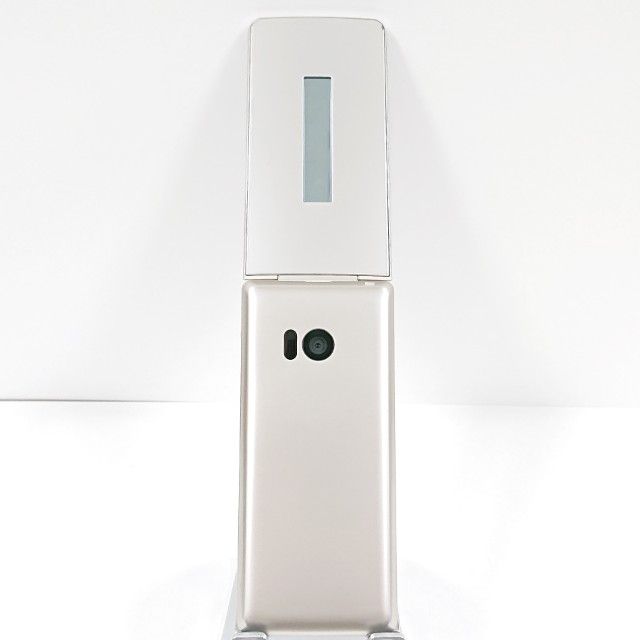 AQUOS �������� SH-02L �ɥ��� ������� c21038