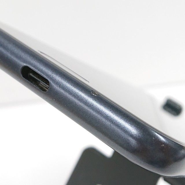 AQUOS sense2 SH-01L �ɥ��� �˥奢�󥹥֥�å� c20138
