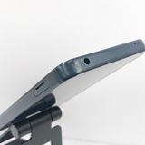 AQUOS wish4 A403SH SoftBank ֥å c15428