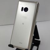 AQUOS �������� SH-02L �ɥ��� ������� c21018