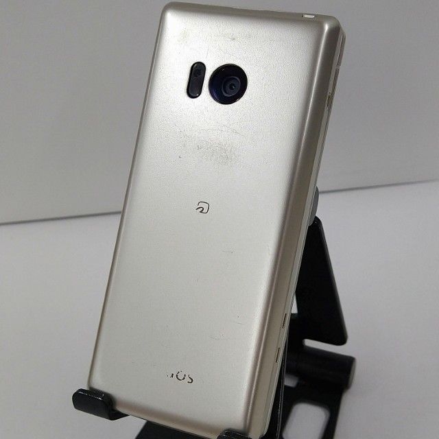 AQUOS �������� SH-02L �ɥ��� ������� c21018