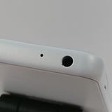 Xperia Ace II SO-41B �ɥ��� �ۥ磻�� c20043
