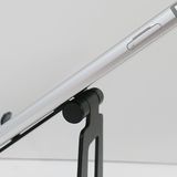 AQUOS sense3 SH-02M �ɥ��� ����С��ۥ磻�� c17484