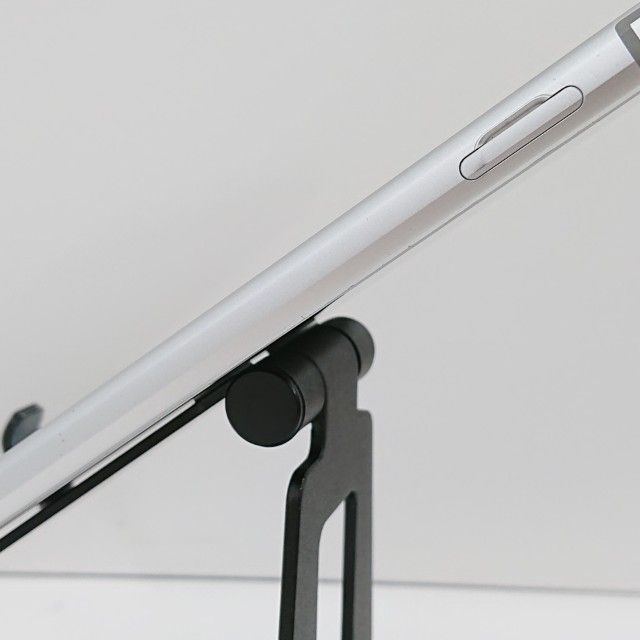 AQUOS sense3 SH-02M �ɥ��� ����С��ۥ磻�� c17484