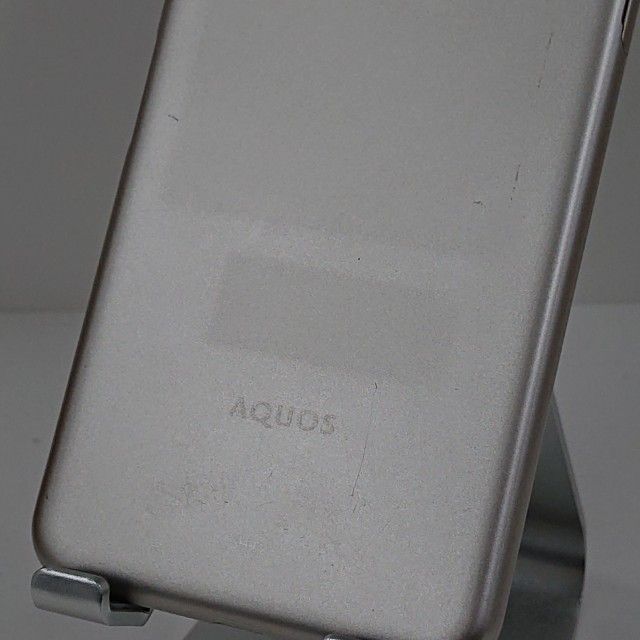 AQUOS EVER SH-02J �ɥ��� �����ѥ󥴡���� c18170