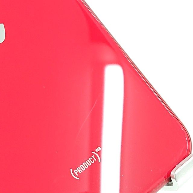 iPhoneSE ��2���� 256GB �ɥ��� ��å� c16286