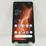 AQUOS sense5G A004SH SoftBank �֥�å� c22084