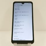 AQUOS wish A103SH SoftBank ���㥳���� c19944