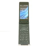 AQUOS �������� SH-02L �ɥ��� �֥�å� c20768