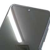 Galaxy A22 5G SC-56B �ɥ��� �֥�å� c15924