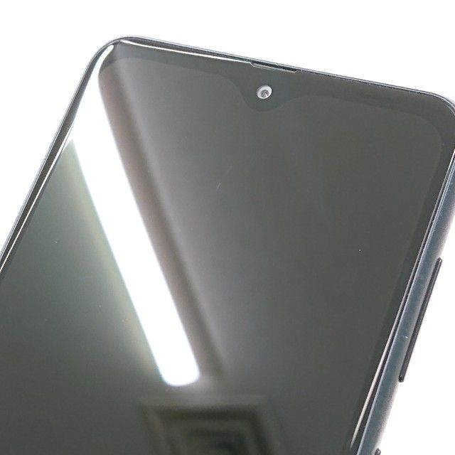 Galaxy A22 5G SC-56B �ɥ��� �֥�å� c15924