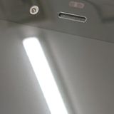 AQUOS R SHV39 au ޡ꡼֥å c15606