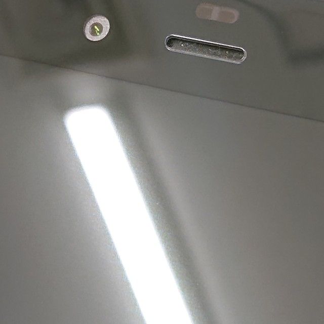 AQUOS R SHV39 au ޡ꡼֥å c15606