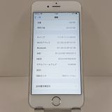 iPhone6s 64GB �ɥ��� ����С� c22767