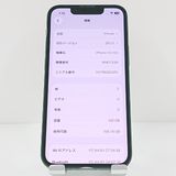 iPhone13 mini 128GB au ���꡼�� c19154