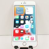 iPhone6s Plus 64GB SIM�ե꡼ ������������� c19299
