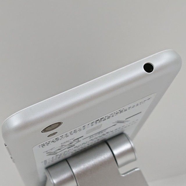 AQUOS sense SH-01K �ɥ��� ���륭���ۥ磻�� c22199