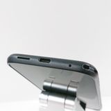 DIGNO BX 901KC SoftBank ֥å c14085