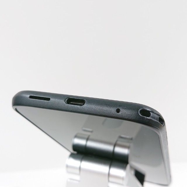 DIGNO BX 901KC SoftBank ֥å c14085