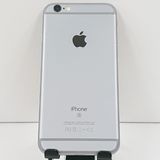 iPhone6s 16GB SoftBank ���ڡ������쥤 c18512