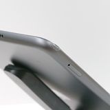 iPad Air ��3���� Wi-Fi+Cellular 64GB SIM�ե꡼  c17352