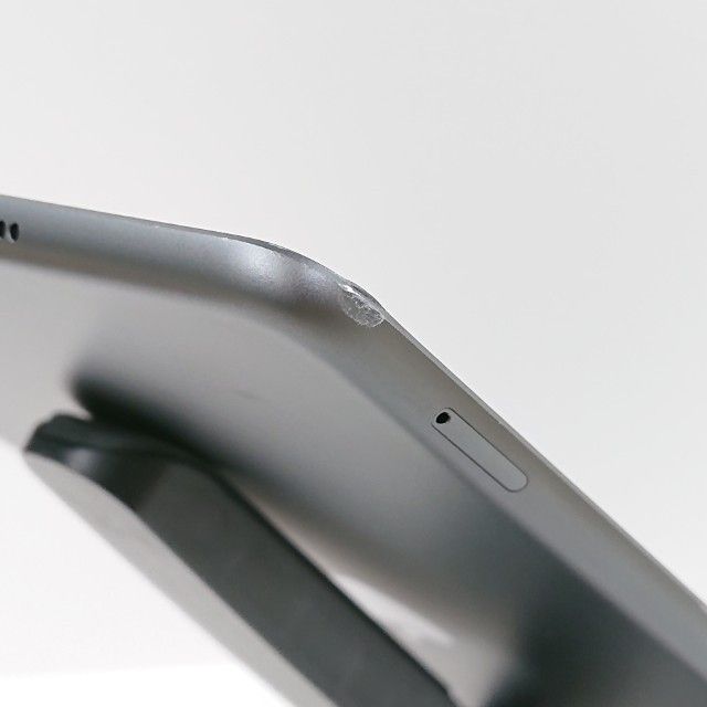 iPad Air ��3���� Wi-Fi+Cellular 64GB SIM�ե꡼  c17352